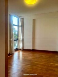 River Place (D3), Condominium #472887171